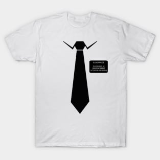 Mormons T-Shirt